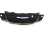 2017 - 20 Cadillac Ct6 Heater A/c Climate Temp Control Heated Seats Oem 84213573. Fixed Price $108.00.