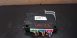 18 19 20 21 Kia Stinger Blower Motor Control Module Oem 95400-j5470. Fixed Price $111.99.