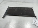 12-17 Lexus Ct200h 1.8l Fwd At A/c Condensor. Fixed Price $119.99.