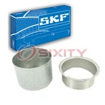Skf Front Manual Transmission Repair Sleeve For 1977 Ford F-500 Components Bk. Fixed Price $39.96.