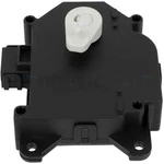 For 2009-2010 Pontiac Vibe 1.8l 2.4l Hvac Blend Door Actuator 3 Pin. Fixed Price $13.78.