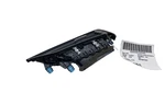 2019-2023 Subaru Forester Front Right Center Dashboard Dash Air Vent Grille Oem. Fixed Price $39.97.