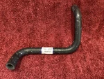Acdelco Molded Heater Hose 88907378 Brand New Nos. Fixed Price $21.95.