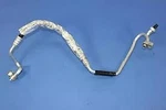 13-18 Dodge Ram Oem Mopar Cummins Ac Discharge Line 6.7l 68228486ab. Fixed Price $199.00.