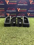 15-18 Ford F-150 Dash Dashboard A/c Heater Vent Grille (4) Oem Fl3b-15044b79-a. Fixed Price $115.50.