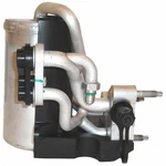 Sunair Ard-1240 A/c Receiver Drier / Desiccant Element Kit. Fixed Price $113.21.