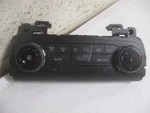 Ford Bronco Sport Automatic Climate Ac Heater Temperature Control Oem Lkq. Fixed Price $119.78.