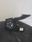 2013-2017 Ford C-max Hybrid Battery Cooling Fan Assy Fm58-10c709-ab. Fixed Price $39.77.