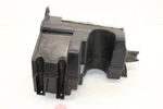 2006-2009 Pontiac Solstice Air Inlet Oem Ob56. Fixed Price $64.40.