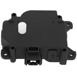 Hvac Blend Door Actuator For 2015-13 Cadillac Ats 2014-15 2013-16 Cts. Fixed Price $19.08.