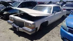 Ac Compressor Rwd Fits 75-84 86-88 Cutlass. Fixed Price $89.29.