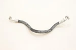 2022 - 2025 Volvo S60 2.0l A/c Air Conditioning Liquid Hose Line Oem 31497390. Fixed Price $48.54.
