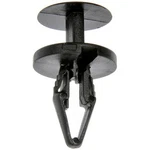 Dorman 961-369d , Gm Molding Retainer For Chrysler. Fixed Price $21.38.