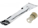 Api Metrix Drier Desiccant Element Fits Bmw 740li 2011-2015 82cqbh. Fixed Price $37.51.