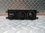 00 01 02 Ford Expedition Front Temperature Control Floor Mount. Fixed Price $21.95.
