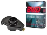 Distributor Rotor Vintage Bwd D130p. Fixed Price $20.25.