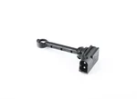 New Bmw X5 E53 Heater Temperature Sensor 64118391392 8391392 Original. Fixed Price $80.15.