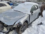 2021 Mazda Cx-5 Hvac Blower Motor Automatic Temperature Control. Fixed Price $98.23.
