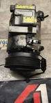 07-12 Hyundai Veracruz 07-09 Santa Fe Air Conditioner A/c Compressor 3.3l Oem. Fixed Price $69.99.