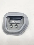 2015-2020 Mercedes Benz C300 W205 Hvac Heater Blower Motor Box Housing Seal Oem. Fixed Price $27.00.
