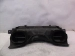 Bmw X5 E53 2000-2006 Filter Housing (64.31-8 409 042) Oem Ns604206. Fixed Price $49.00.
