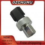 A/c Pressure Switch Uac Sw9949c Transducer Mr306627 For Mitsubishi. Fixed Price $15.69.