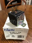 Frigette A/c Part 216-210 Expansion Valve Four Seasons (35719) Everco(a8064). Fixed Price $24.99.
