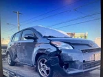 Temperature Control Fits 11-14 Scion Xd. Fixed Price $69.99.