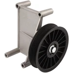 34286 A/c Bypass Pulley Fits For Nissan Altima Sentra 2007-2012. Fixed Price $28.00.