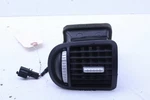 2003-2010 Porsche Cayenne Dash Ac Air Vent Left Black Oem. Fixed Price $37.17.