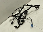Volkswagen Golf Gti 2007 Ac Heater Box Wire Factory. Fixed Price $51.21.