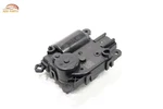 2020 - 2025 Lincoln Corsair Hvac Ac Heater Door Motor Actuator Oem. Fixed Price $30.24.