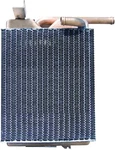 1955-56 Chevrolet Heater Core. Fixed Price $214.99.