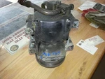 Ac Compressor Integral 6-245 Fits 90-93 Ranger. Fixed Price $50.40.