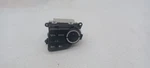 07 08 09 10 11 12 Acura Rdx Right Side Climate Control Temp 79630stka41za. Fixed Price $55.99.