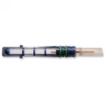 For Nissan Quest 1993-2002 A/c Orifice Tube Front V6 Engine Blue Fjc3116. Fixed Price $34.85.