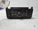 2011 - 2013 Jeep Grand Cherokee Ac Heater Climate Temperature Control Oem. Fixed Price $84.99.