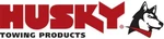 Husky Towing Trailer Hitch Rear 69641c*trailer. Fixed Price $248.62.
