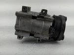 1997-2002 Ford Escort Air Conditioning A/c Ac Compressor Oem Rzt5f. Fixed Price $54.00.