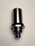 Oem 2021-24 Tesla Model 3 Y Super Manifold Solenoid Actuator Valve Hvac 388. Fixed Price $26.99.