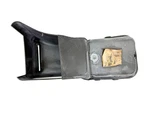 Jeep Wrangler Tj Fresh Air Rain Duct Vent Hood Cowl Heater Box Fit 2000-2006. Fixed Price $29.99.