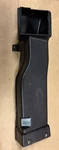 1978-1988 Chevrolet El Camino Monte Carlo Right Outer Air Outlet Duct 14022005. Fixed Price $44.99.