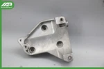 09-13 Bmw E70 X5 Ac Compressor Bracket Holder Mount Support Unit 7799863 Oem. Fixed Price $28.00.