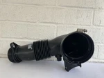 Air Intake Inlet Tube Pipe Hose Fits Bmw F20 F30 F10 X3 X4 X5 320i 328i 528i. Fixed Price $19.31.