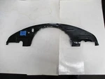 Porsche 1958 365-a Front Engine Tin Flywheel Side Sheet Metal Us Version Top. Fixed Price $425.00.