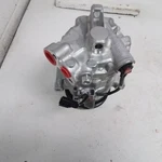 2022 Nissan Frontier Ac Compressor Oem Part Number 926009bv0a. Fixed Price $109.95.
