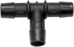 Help! By Dorman 47117 Heater Parts. Fixed Price $19.83.