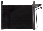 Ac Condenser Integral 4-140 Fits 83-90 Ranger. Fixed Price $171.12.