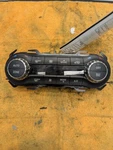 Temperature Control 156 Type Canada Market Fits 15-20 Mercedes Gla-class. Fixed Price $139.90.