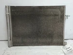 Ac Condenser From 2017 Cadillac Ct6 11758559. Fixed Price $104.94.